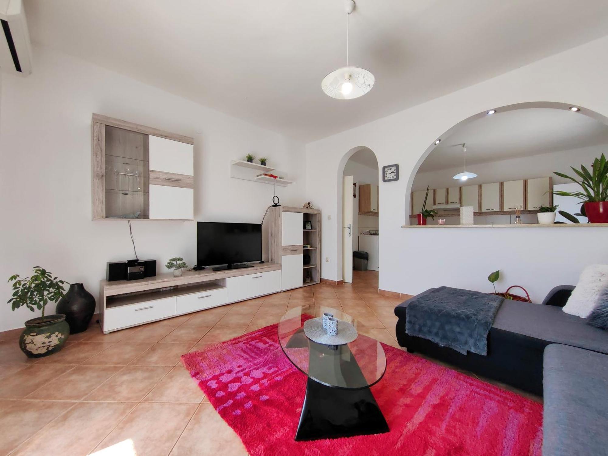 Casa Istriana Pula Villa Dış mekan fotoğraf