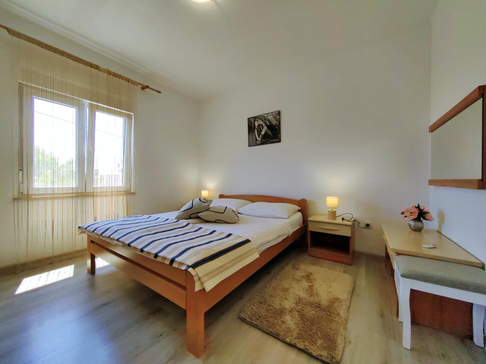 Casa Istriana Pula Villa Dış mekan fotoğraf